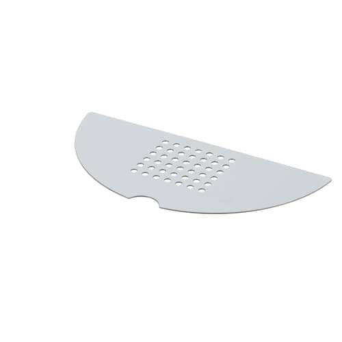 Bosch 00 Worktop - 646943