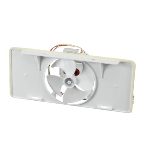 Bosch Motor-Fan - 00647519