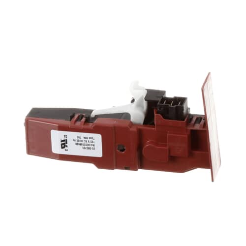 Bosch Door Latch Assm - 00648526
