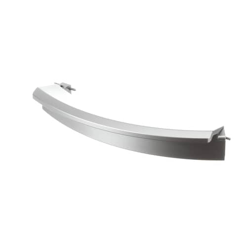 Bosch 00 Handle - 648581