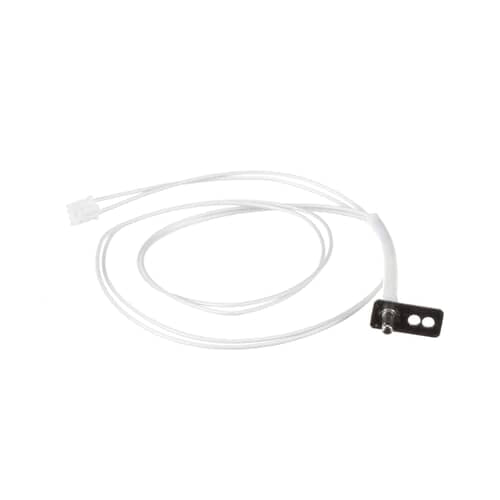 Bosch 00 Thermistor - 648818