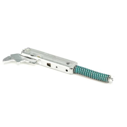 Bosch 00 Range Oven Door Hinge - 648844