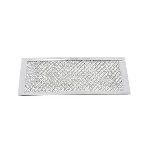 Bosch Filter-Grease - 00648879
