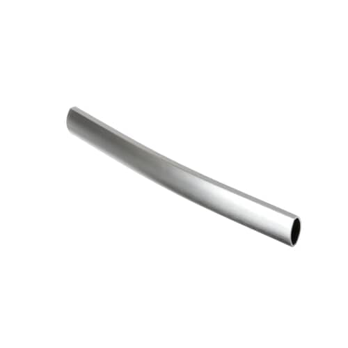 Bosch M/W Ss Door Handle - 00648940