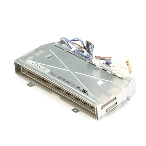Bosch Heater-Element - 00649016