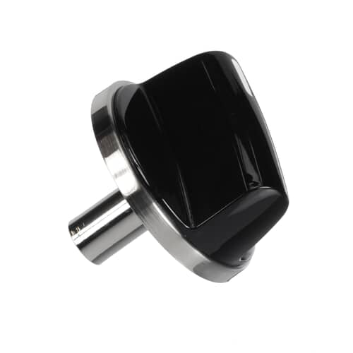 Bosch Cooktop Burner Knob - 00650847
