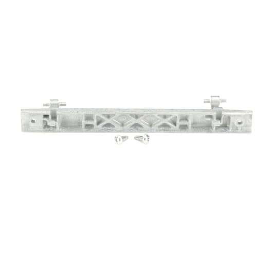 Bosch Dishwasher Door Hinge - 00651004