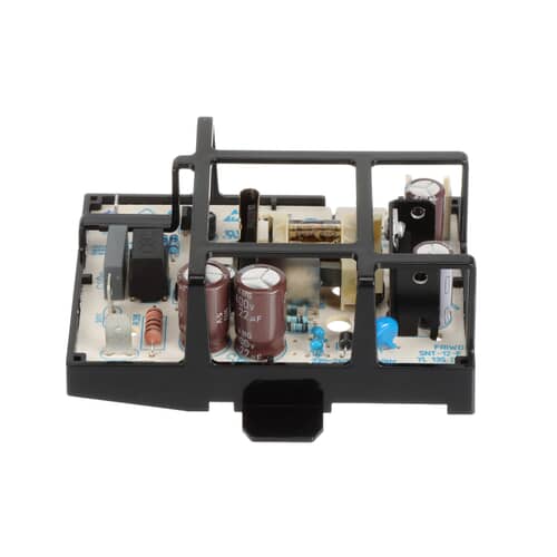 Bosch Oven Pc Board A - 00 - 651994