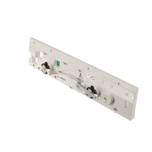 Bosch 00 Interface - 653936