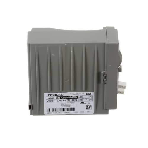 Bosch Relay-Starting - 00654622