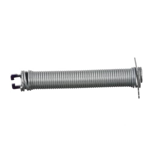 Bosch Dishwasher Door Spring - 00654854