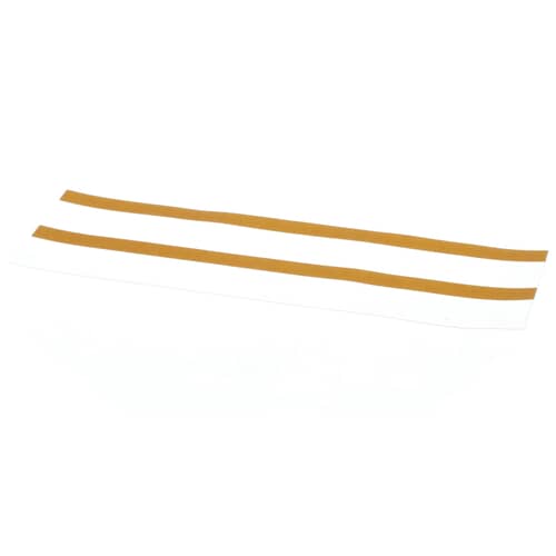 Bosch Insulating Part - 00655304