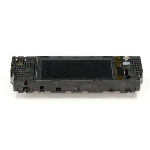 Bosch Control Mo - 657934