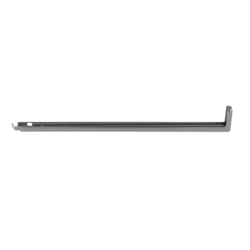 Bosch Rail - 661318