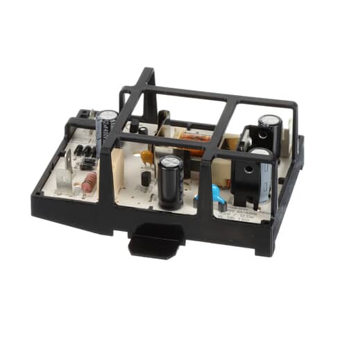 Bosch Power Supply Unit - 00663802