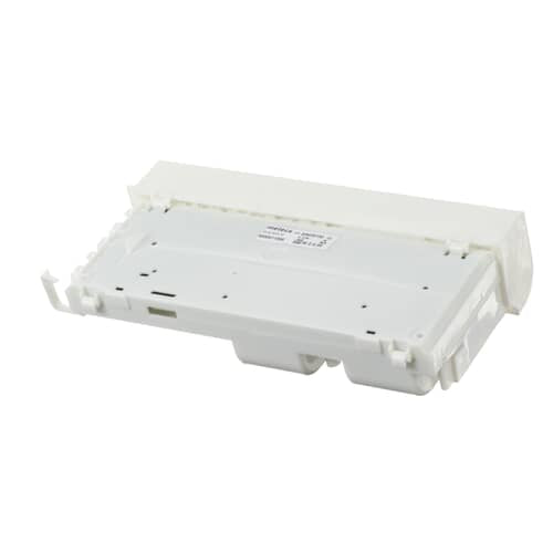 Bosch Control Un - 00665512