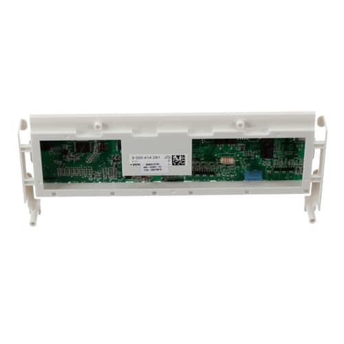 Bosch Power Module - 00667846