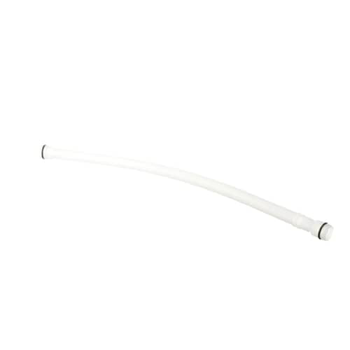 Bosch Dishwasher Sump Hose - 00668104
