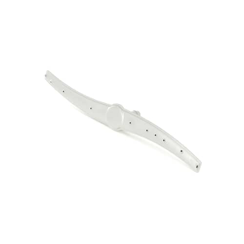 Bosch 00 Dishwasher Spray Arm, Lower - 668148