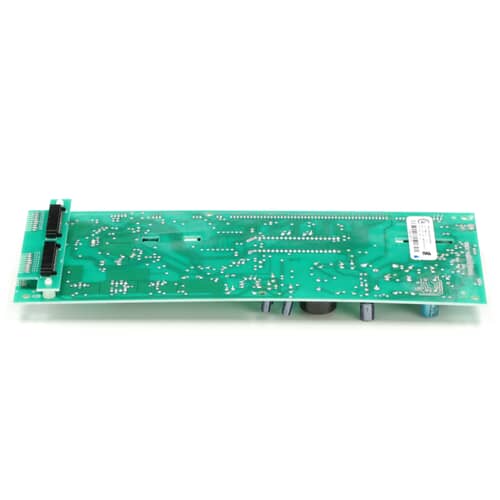 Bosch Display Module - 00671729