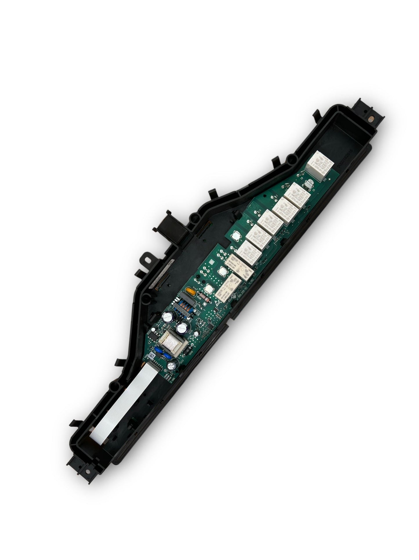 Bosch Control Module - 673513