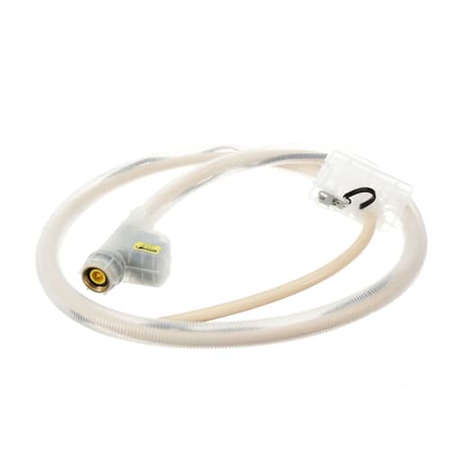 Bosch Aquastop - 00674387