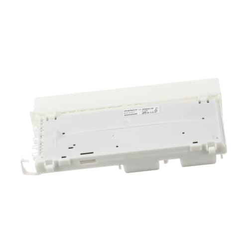 Bosch Control Unit - 00676934