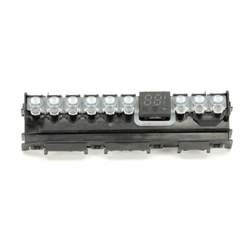 Briggs Stratton Engine 13.5 Hp - 21B902-0022-B1