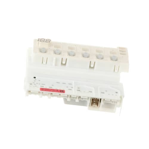 Bosch Control Module - 00676962