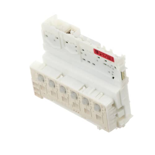 Bosch Microwave Control Unit - 00676963
