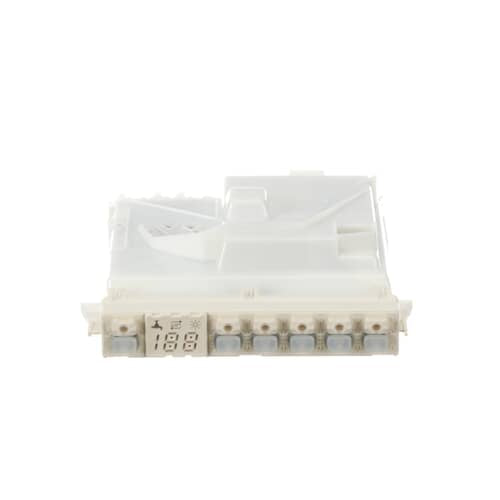 Bosch Control Unit - 00676964