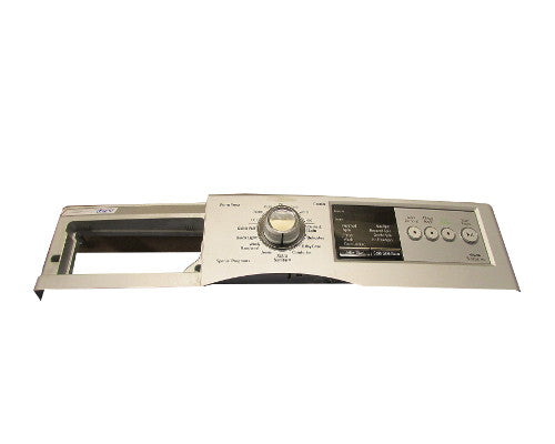 Whirlpool 385 1Hp 1 - WFR881661