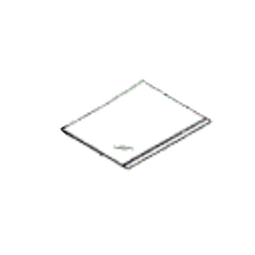 Toro Housing-Commercial - 95-5614
