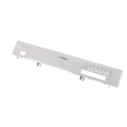 Whirlpool Transformer Hv - 54116056