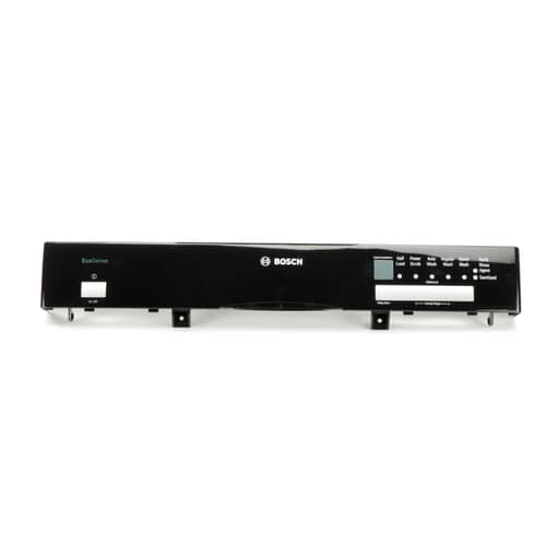 Bosch Panel Facia - 00683957