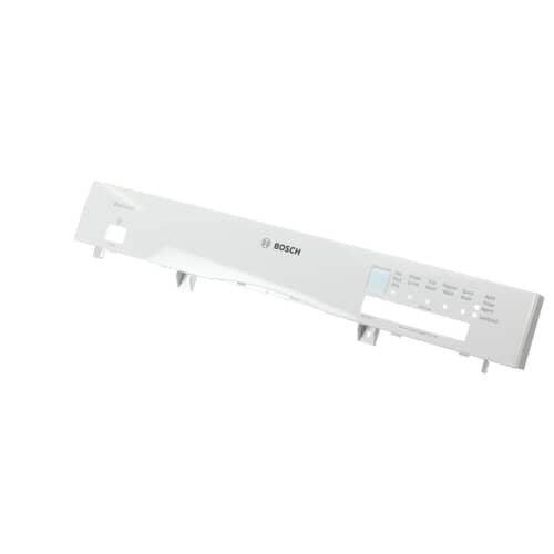 Bosch Panel-Facia - 00684288