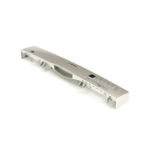 Bosch Panel-Facia - 00684289
