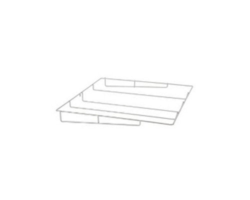 Whirlpool Ad120 S S - 820288