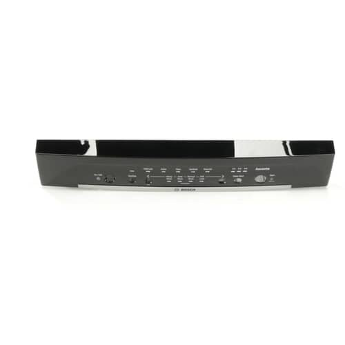 Bosch Facia Panel - 00686807