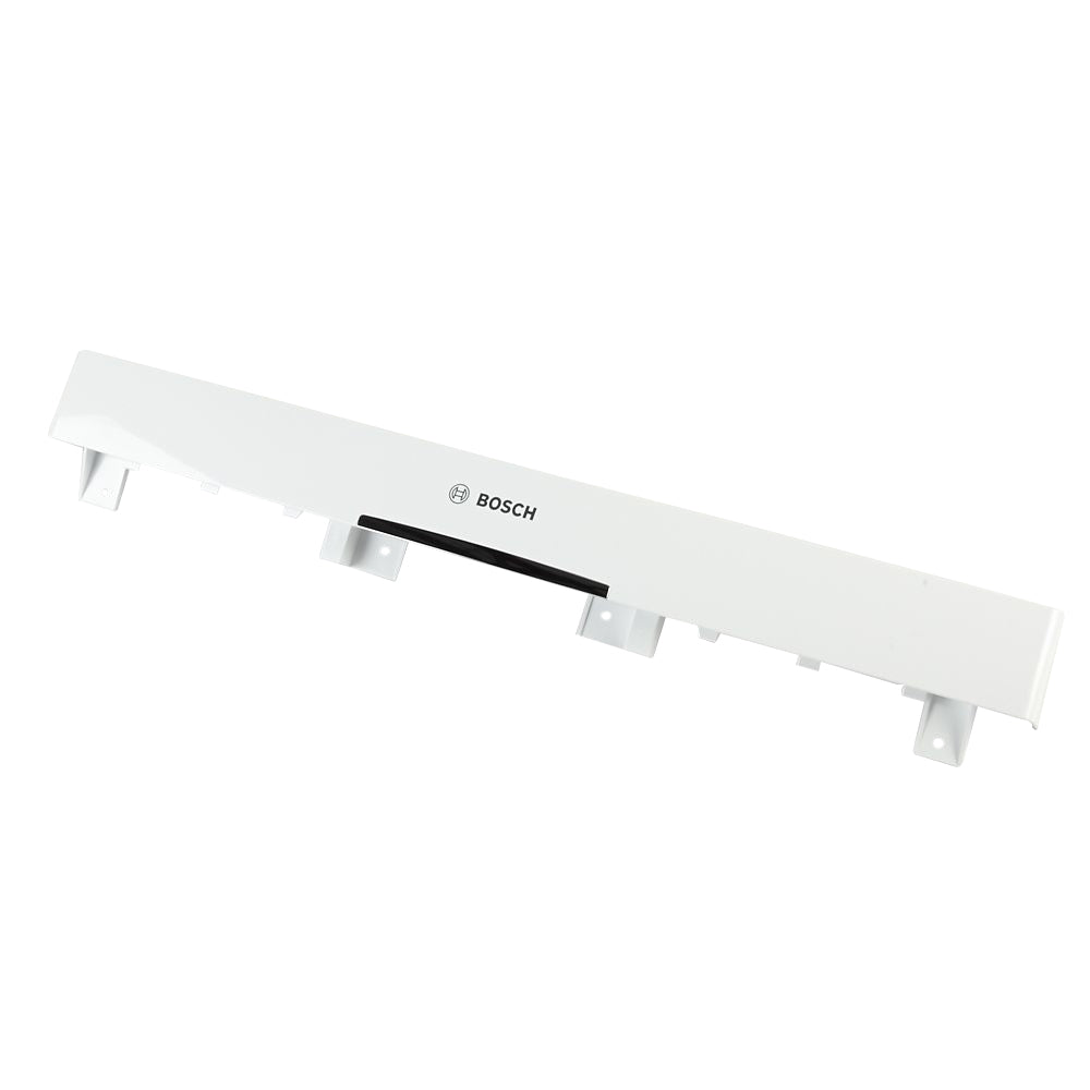 Whirlpool Ad24/30 S - WFR880915