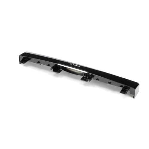 Bosch Panel-Facia - 00686978