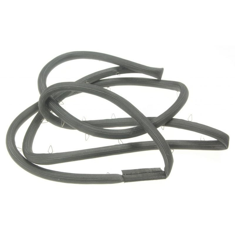 Bosch Door-Seal - 700136