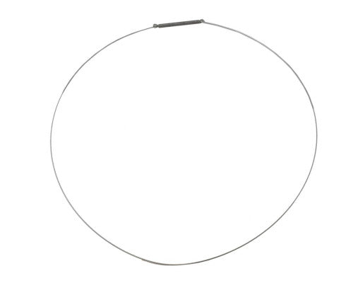 Whirlpool - W10790465