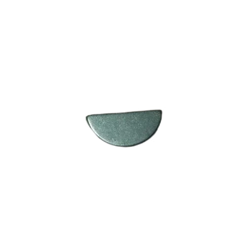 Husqvarna Gear Box - 539030455
