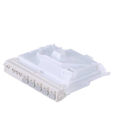 Bosch Control Un - 704849