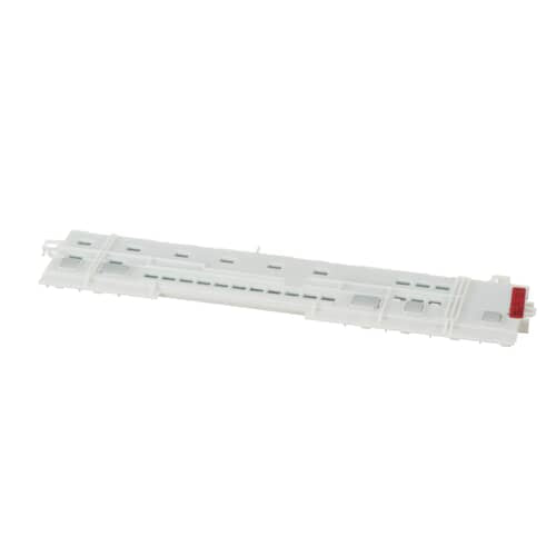 Bosch Power Control Board - 00705306