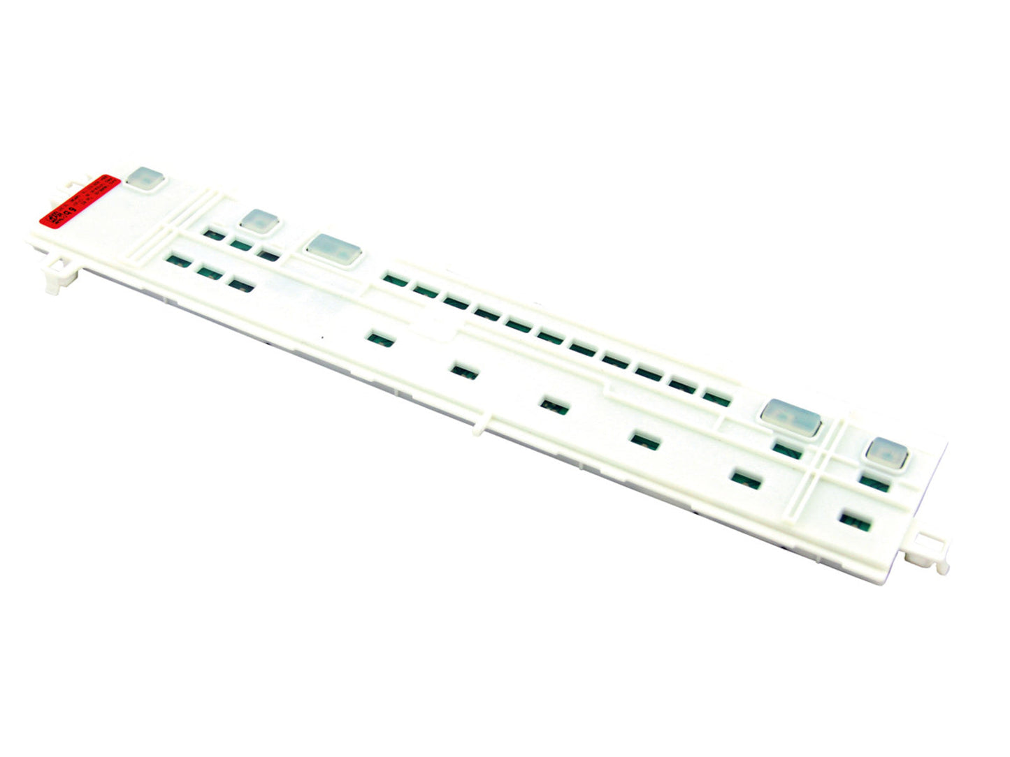 Bosch Controller Unit - 00705347