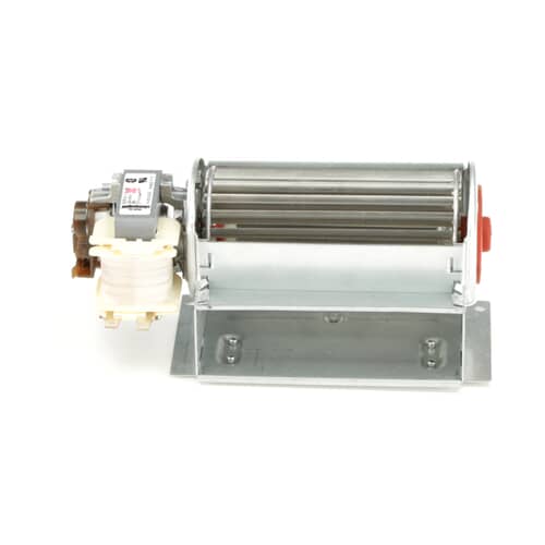 Bosch Motor-Fan - 00706796