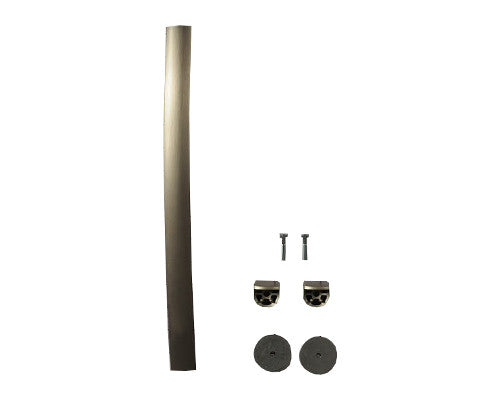 Lenovo Bdplanar I7-10510U 8Gnvpwin Na - 5B21C69242