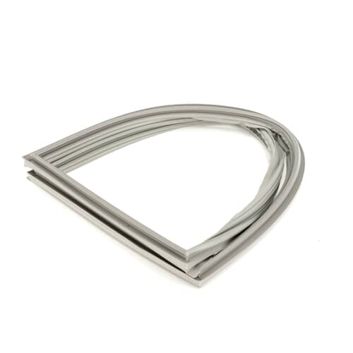 Bosch Seal - Door - 00713448